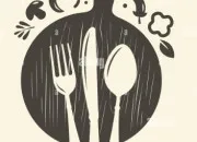 Quiz Compl�tez ces recettes de cuisine