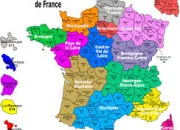 Quiz Saurez-vous situer ces communes ? ( 3888 )