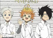 Quiz Vrai ou faux version mangas