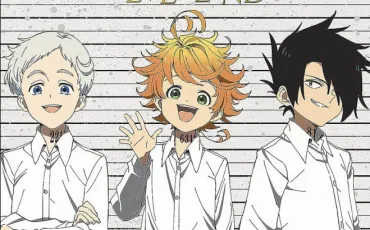 Quiz Manga