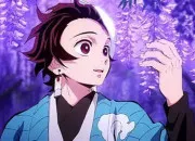 Quiz Demon Slayer : quel est son souffle ?
