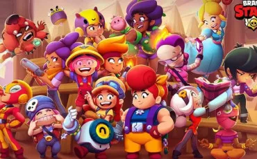 Quiz Super smash bros brawl