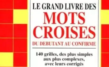 Quiz Vocabulaire