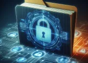 Quiz Sécurité du controleur de domaine