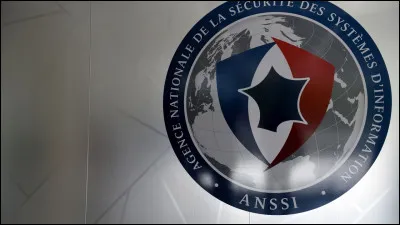 En 2026, quelles sont les recommandations de l'ANSSI concernant la longueur des mots de passe ?