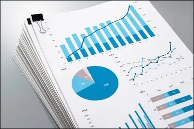 Quelle est la particularit&eacute; d'Oradad ?