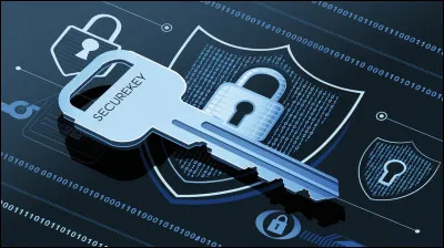 Quels sont les probl&egrave;mes du chiffrement DES ?
