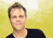 Quiz 🎭 Quiz sp�cial R�mi Gaillard