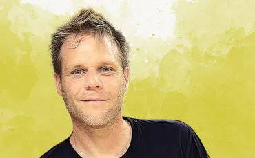 Quiz Culture g�n�rale