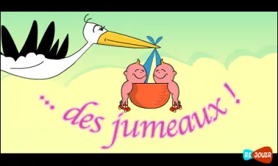 Quel est le premier signe astrologique du mois de juin ?