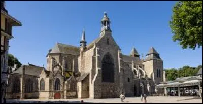 Comment appelle-ton les habitants de Saint-Brieuc ?