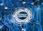 Quiz Edge Computing