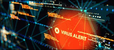 Quel domaine industriel utilise l�Edge Computing pour d&eacute;tecter des anomalies en temps r&eacute;el ?