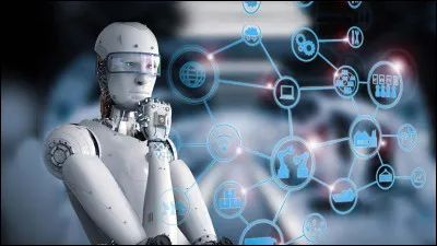 Quel secteur d&eacute;pend fortement de l�Edge Computing pour des d&eacute;cisions en temps r&eacute;el ?