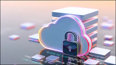 Quel avantage majeur l�Edge Computing apporte-t-il en mati&egrave;re de confidentialit&eacute; ?