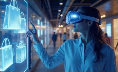 Quel type d�application b&eacute;n&eacute;ficie le plus de la r&eacute;duction de latence offerte par l�Edge Computing ?