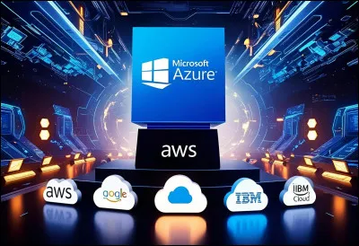 Quel mod&egrave;le combine cloud centralis&eacute; et Edge Computing ?