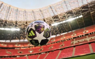 Quiz Football