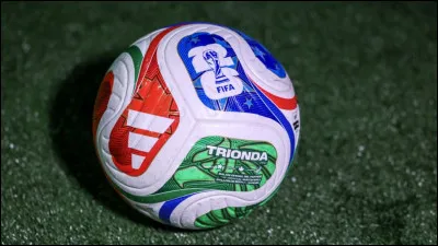 Qui est le meilleur buteur de l'histoire de la Coupe du monde ?
