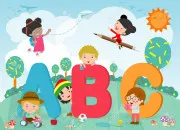 Quiz ABC de la culture générale (56)