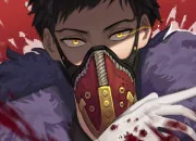 Quiz C - Chisaki