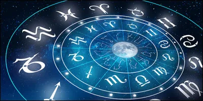 Quel est son signe astrologique ?
