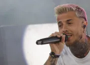 Quiz Connais-tu vraiment Yanns ?