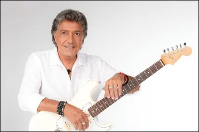 Fr&eacute;d&eacute;ric Fran&ccedil;ois est n&eacute; en...