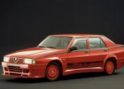 Quiz Une d�cennie d'automobile : 1990 (3)