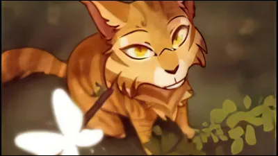 Qui est ton personnage pr&eacute;f&eacute;r&eacute; ! (1)