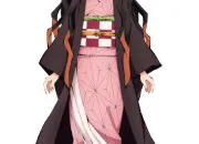Quiz Demon Slayer