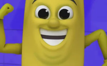 Quiz Miraculous