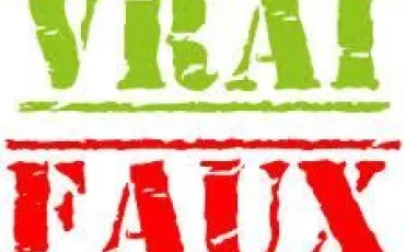 Quiz Culture g�n�rale