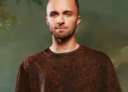 Quiz 🎮 Quiz sp�cial Squeezie � �volution YouTube