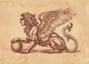 Quiz Animal réel ou créature mythique ?