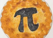 Quiz Culture g�n�rale en ''Pi''