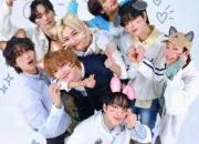 Test Avec quel membre de Stray Kids serais-tu en coloc� et quelle histoire vivriez-vous ?
