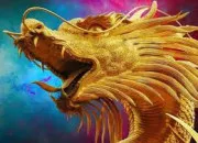 Quiz Animal réel ou créature mythique ? (4)