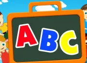 Quiz ABC de la culture générale (57)