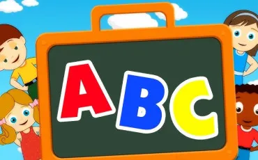 Quiz Orthographe