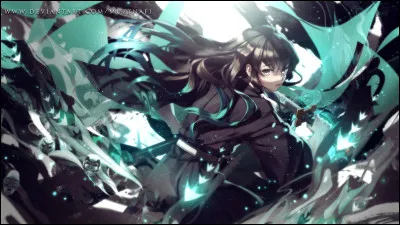 Qui a tu&eacute; Muichiro ?