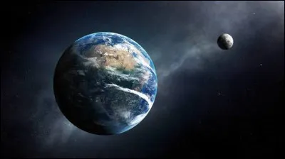 Quel est approximativement le rapport entre la masse de la Lune et celle de la Terre ?