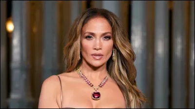 Qui est cette actrice am&eacute;ricaine qui joue le premier r&ocirc;le dans le film ''Coup de foudre &agrave; Manhattan'' ?