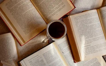 Quiz Test de personnalit�