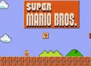 Quiz Quiz Mario