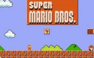 Quiz Mario bros
