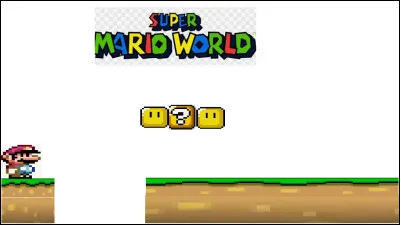 Quel est le jeu Mario consid&eacute;r&eacute; comme "impossible" ?