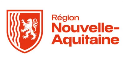 Quelle ancienne r&eacute;gion ne fait pas partie de la Nouvelle Aquitaine ?