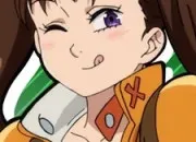 Quiz D - Diane