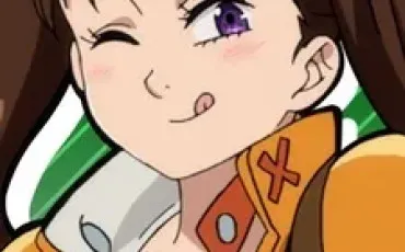 Quiz Manga